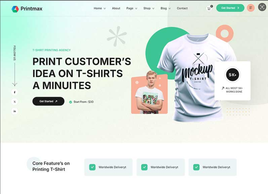 外貿(mào)網(wǎng)站